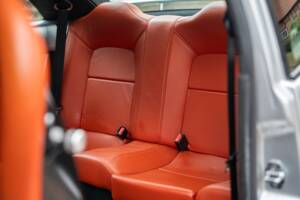 Image 27/48 of Volkswagen New Beetle RSI (2003)