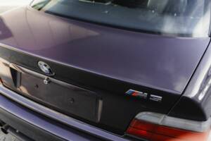 Image 15/80 of BMW M3 (1994)