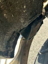 Bild 92/106 von Mercedes-Benz O 319 (1964)