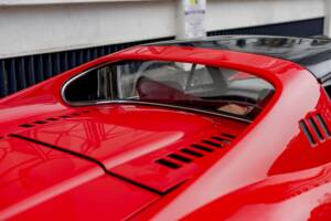 Image 22/30 of Ferrari Dino 246 GTS (1973)