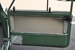 Bild 16/41 von Morris Mini Cooper S 1071 (1964)