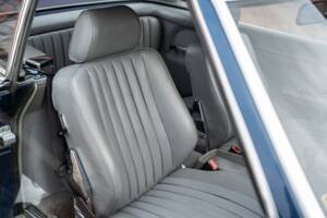 Bild 39/59 von Mercedes-Benz 300 SL (1987)