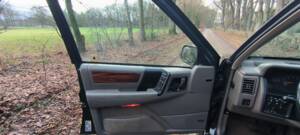 Imagen 46/72 de Jeep Grand Cherokee 4.0 Limited (1995)