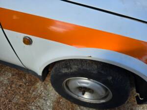 Bild 27/95 von Citroën CX 25 Turbo Diesel Break Heuliez (1987)