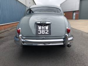 Image 6/14 of Jaguar 3.4 Litre (1958)