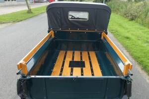 Bild 2/16 von Ford Modell A (1929)