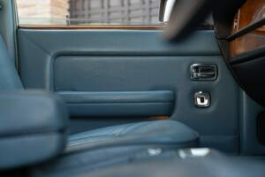 Bild 29/50 von Bentley Mulsanne SWB (1980)