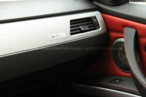 Image 27/41 of BMW M3 (2013)