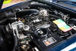 Imagen 15/22 de Rolls-Royce Silver Spirit II (1990)