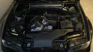 Bild 96/100 von BMW M3 (2003)