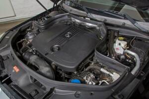 Imagen 23/23 de Mercedes-Benz GLK 220 CDI 4MATIC (2014)