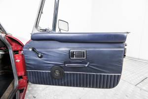 Bild 18/50 von MG MGB (1973)