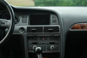 Bild 35/50 von Audi A6 2.7 T allroad quattro (2006)
