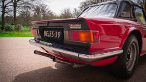 Bild 21/47 von Triumph TR 6 PI (1969)