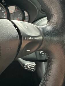 Image 11/17 of Porsche 911 Turbo (2002)