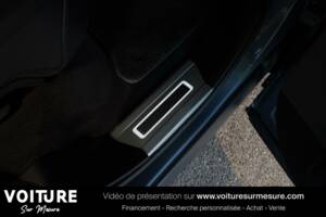 Image 17/50 of Land Rover Range Rover Sport SVR (2017)