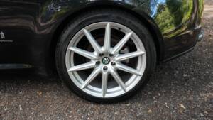 Bild 36/50 von Alfa Romeo Spider 3.2 V6 (2008)