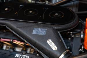 Image 67/74 of Ferrari 365 GTB/4 Daytona (1971)