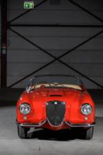 Bild 17/81 von Lancia Aurelia B24 Spider &quot;America&quot; (1955)