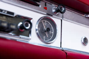 Image 14/29 de Mercedes-Benz 230 SL (1964)