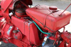 Image 19/37 of Porsche-Diesel Standard 218 (1959)