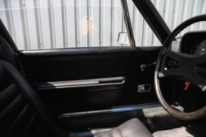 Image 38/76 of Porsche 914&#x2F;6 (1970)