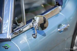 Image 34/51 de Austin-Healey 3000 Mk III (BJ8) (1965)