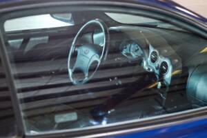 Bild 36/43 von Hyundai Coupé 2.0 (2000)