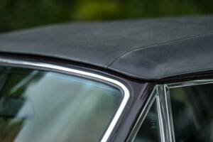 Image 16/37 of Bentley Corniche I (1978)