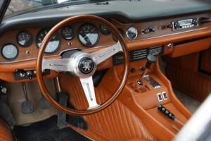 Image 30/50 de ISO Grifo Can Am (1972)