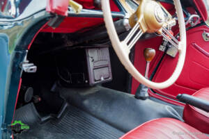 Bild 7/45 von MG TF 1500 (1955)