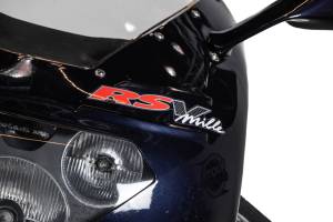 Image 12/29 de Aprilia DUMMY (1999)