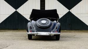 Afbeelding 8/24 van Mercedes-Benz 170 V (1936)