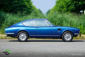 Immagine 28/53 di FIAT Dino Coupe (1967)