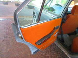 Immagine 23/81 di Alfa Romeo Alfetta 1.8 (1976)