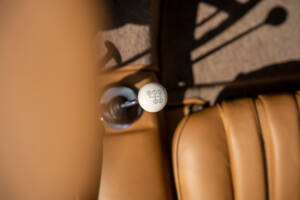Image 26/38 of Mercedes-Benz 300 SL Roadster (1961)