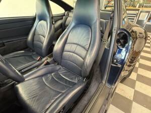 Afbeelding 8/33 van Porsche 911 Carrera 4S (1996)