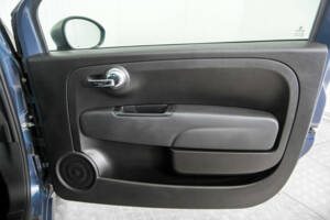 Bild 36/49 von FIAT 500 (2011)