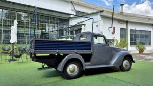 Image 11/35 of FIAT 1100 ELR (1952)
