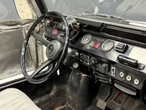 Image 40/50 of DAF YA 66 (1974)