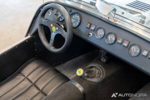 Image 57/58 of Caterham Seven HPC (1992)