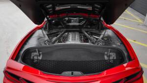 Image 23/45 of Chevrolet Corvette Stingray (2022)