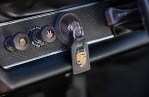 Bild 24/25 von Porsche 911 2.0 T (1969)