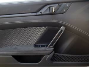 Bild 15/17 von Porsche 911 GT3 RS Weissach (2023)