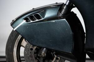 Image 29/50 of BMW K1 (1990)