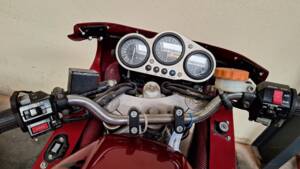 Imagen 6/7 de Yamaha DUMMY (1990)