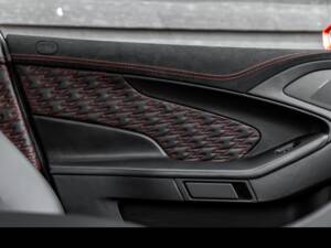 Bild 50/86 von Aston Martin Vanquish Zagato (2016)