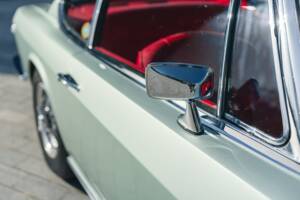 Bild 24/73 von Maserati Mexico 4700 (1968)