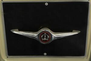 Image 17/30 of Renault Dauphine Gordini (1961)
