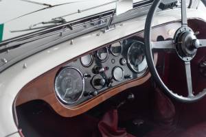 Imagen 30/43 de Alvis Speed 20 (1933)